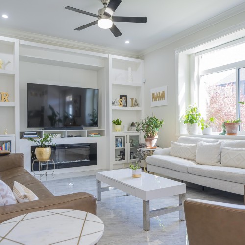 Photo 2 at 5876 139a Street, Sullivan Station, Surrey Photo 2 at 5876 139a Street, Sullivan Station, Surrey