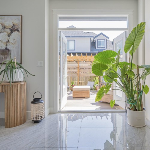 Photo 17 at 5876 139a Street, Sullivan Station, Surrey Photo 17 at 5876 139a Street, Sullivan Station, Surrey