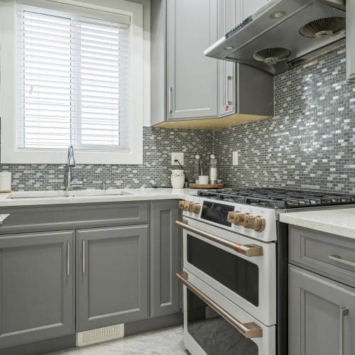 Photo 16 at 5876 139a Street, Sullivan Station, Surrey Photo 16 at 5876 139a Street, Sullivan Station, Surrey