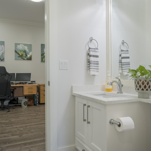 Photo 22 at 5876 139a Street, Sullivan Station, Surrey Photo 22 at 5876 139a Street, Sullivan Station, Surrey