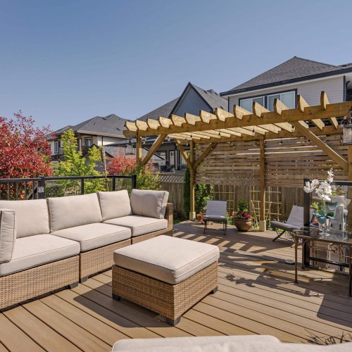 Photo 36 at 5876 139a Street, Sullivan Station, Surrey Photo 36 at 5876 139a Street, Sullivan Station, Surrey