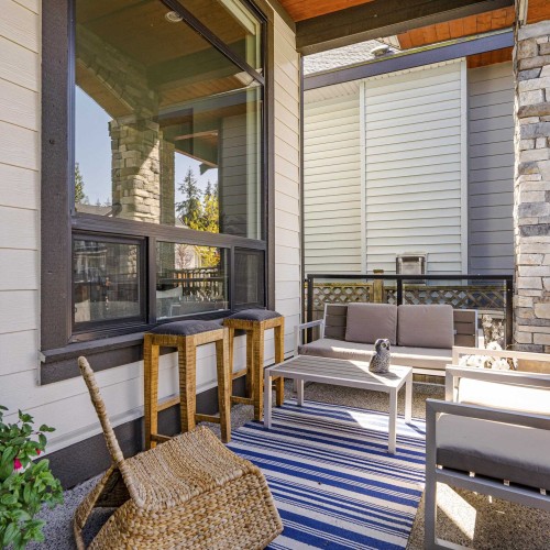 Photo 5 at 5876 139a Street, Sullivan Station, Surrey Photo 5 at 5876 139a Street, Sullivan Station, Surrey