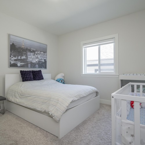 Photo 33 at 5876 139a Street, Sullivan Station, Surrey Photo 33 at 5876 139a Street, Sullivan Station, Surrey