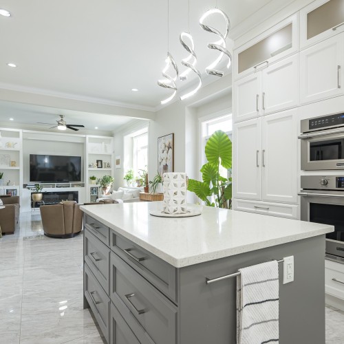 Photo 15 at 5876 139a Street, Sullivan Station, Surrey Photo 15 at 5876 139a Street, Sullivan Station, Surrey