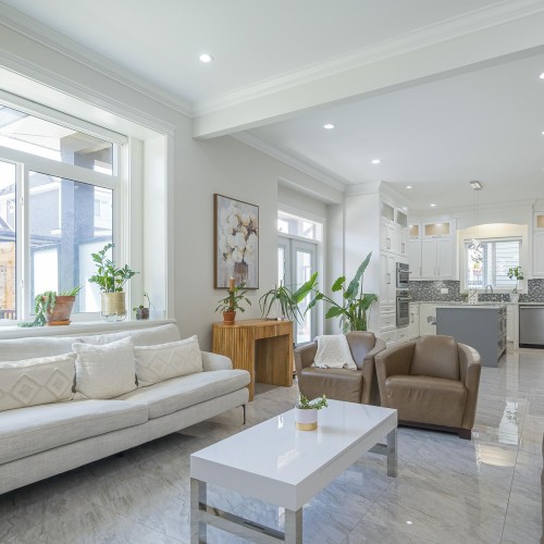 Photo 19 at 5876 139a Street, Sullivan Station, Surrey Photo 19 at 5876 139a Street, Sullivan Station, Surrey