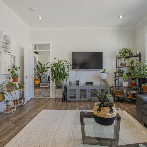 Photo 21 at 5876 139a Street, Sullivan Station, Surrey Photo 21 at 5876 139a Street, Sullivan Station, Surrey