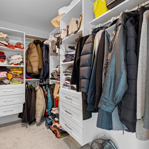 Photo 14 at 1 - 14355 62 Avenue, Sullivan Station, Surrey Photo 14 at 1 - 14355 62 Avenue, Sullivan Station, Surrey