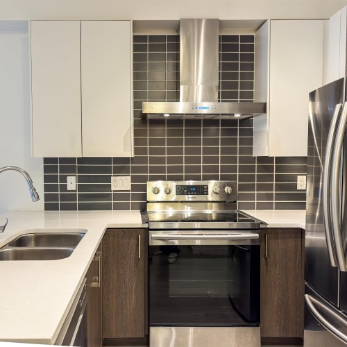 Photo 2 at 213 - 6480 195a Street, Clayton, Cloverdale Photo 2 at 213 - 6480 195a Street, Clayton, Cloverdale