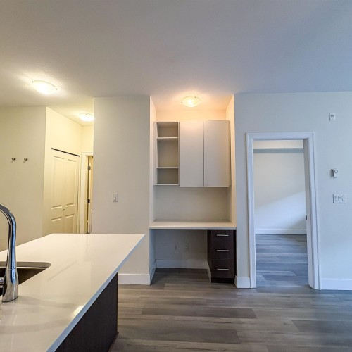 Photo 6 at 213 - 6480 195a Street, Clayton, Cloverdale Photo 6 at 213 - 6480 195a Street, Clayton, Cloverdale