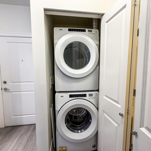 Photo 17 at 213 - 6480 195a Street, Clayton, Cloverdale Photo 17 at 213 - 6480 195a Street, Clayton, Cloverdale