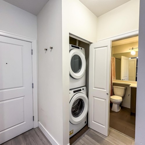 Photo 16 at 213 - 6480 195a Street, Clayton, Cloverdale Photo 16 at 213 - 6480 195a Street, Clayton, Cloverdale