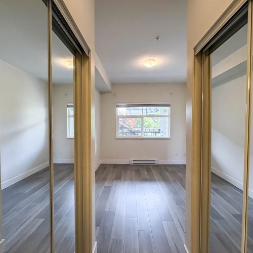 Photo 12 at 213 - 6480 195a Street, Clayton, Cloverdale Photo 12 at 213 - 6480 195a Street, Clayton, Cloverdale