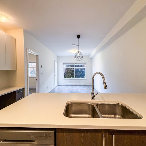 Photo 3 at 213 - 6480 195a Street, Clayton, Cloverdale Photo 3 at 213 - 6480 195a Street, Clayton, Cloverdale