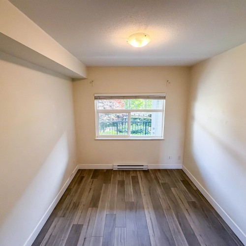 Photo 10 at 213 - 6480 195a Street, Clayton, Cloverdale Photo 10 at 213 - 6480 195a Street, Clayton, Cloverdale