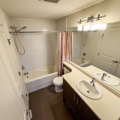 Photo 14 at 213 - 6480 195a Street, Clayton, Cloverdale Photo 14 at 213 - 6480 195a Street, Clayton, Cloverdale