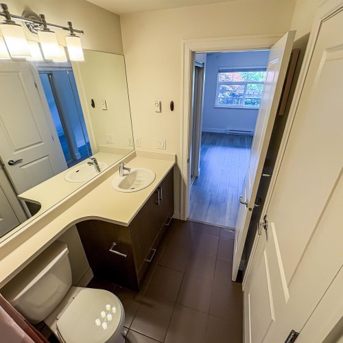 Photo 15 at 213 - 6480 195a Street, Clayton, Cloverdale Photo 15 at 213 - 6480 195a Street, Clayton, Cloverdale