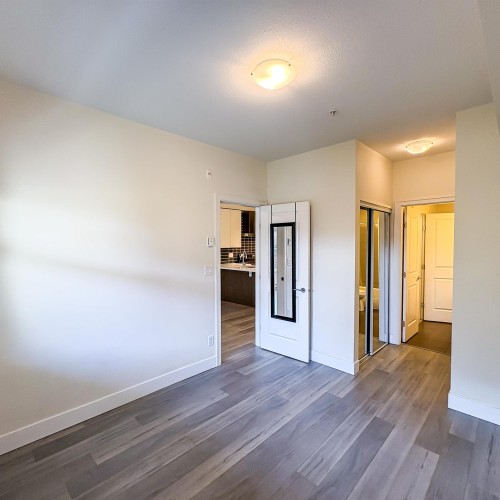 Photo 11 at 213 - 6480 195a Street, Clayton, Cloverdale Photo 11 at 213 - 6480 195a Street, Clayton, Cloverdale