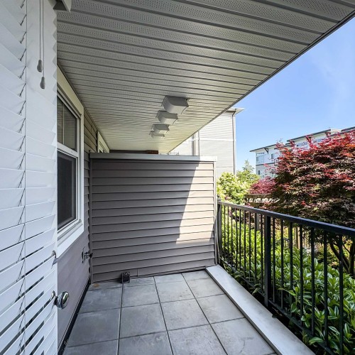 Photo 19 at 213 - 6480 195a Street, Clayton, Cloverdale Photo 19 at 213 - 6480 195a Street, Clayton, Cloverdale