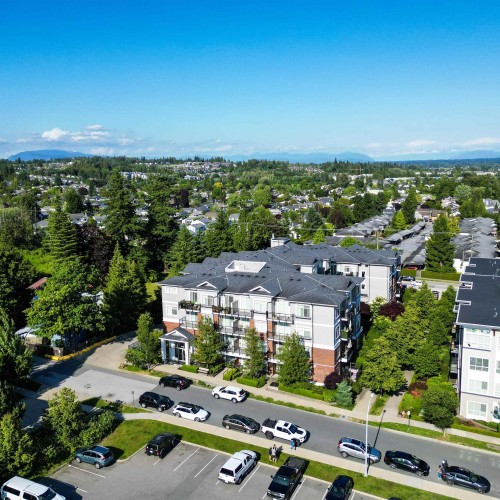 Photo 21 at 213 - 6480 195a Street, Clayton, Cloverdale Photo 21 at 213 - 6480 195a Street, Clayton, Cloverdale