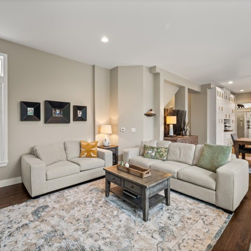 Photo 6 at 6087 163a Street, Cloverdale BC, Cloverdale Photo 6 at 6087 163a Street, Cloverdale BC, Cloverdale