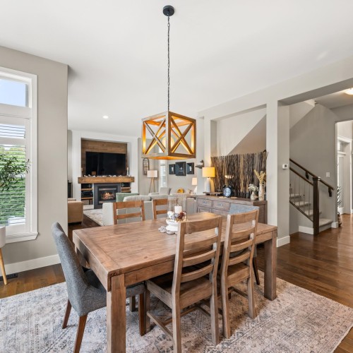 Photo 7 at 6087 163a Street, Cloverdale BC, Cloverdale Photo 7 at 6087 163a Street, Cloverdale BC, Cloverdale