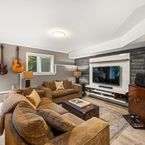 Photo 28 at 6087 163a Street, Cloverdale BC, Cloverdale Photo 28 at 6087 163a Street, Cloverdale BC, Cloverdale