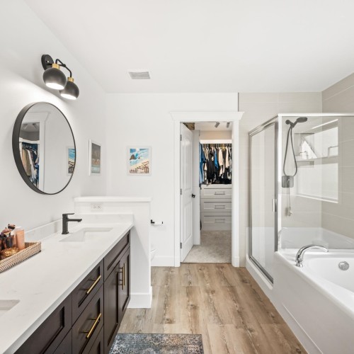 Photo 20 at 6087 163a Street, Cloverdale BC, Cloverdale Photo 20 at 6087 163a Street, Cloverdale BC, Cloverdale