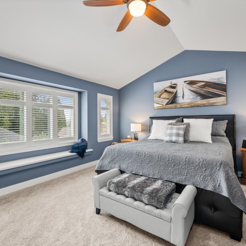 Photo 18 at 6087 163a Street, Cloverdale BC, Cloverdale Photo 18 at 6087 163a Street, Cloverdale BC, Cloverdale