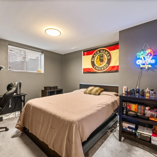 Photo 31 at 6087 163a Street, Cloverdale BC, Cloverdale Photo 31 at 6087 163a Street, Cloverdale BC, Cloverdale