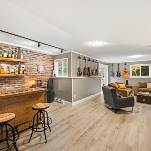 Photo 29 at 6087 163a Street, Cloverdale BC, Cloverdale Photo 29 at 6087 163a Street, Cloverdale BC, Cloverdale