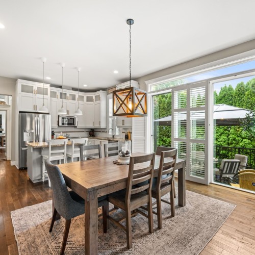 Photo 8 at 6087 163a Street, Cloverdale BC, Cloverdale Photo 8 at 6087 163a Street, Cloverdale BC, Cloverdale