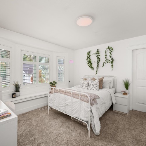 Photo 21 at 6087 163a Street, Cloverdale BC, Cloverdale Photo 21 at 6087 163a Street, Cloverdale BC, Cloverdale