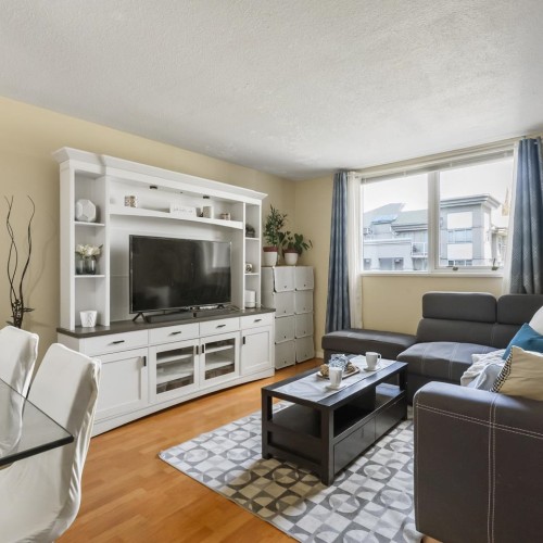 Photo 2 at 304 - 10523 University Drive, Whalley, North Surrey Photo 2 at 304 - 10523 University Drive, Whalley, North Surrey