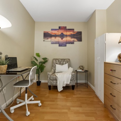 Photo 11 at 304 - 10523 University Drive, Whalley, North Surrey Photo 11 at 304 - 10523 University Drive, Whalley, North Surrey