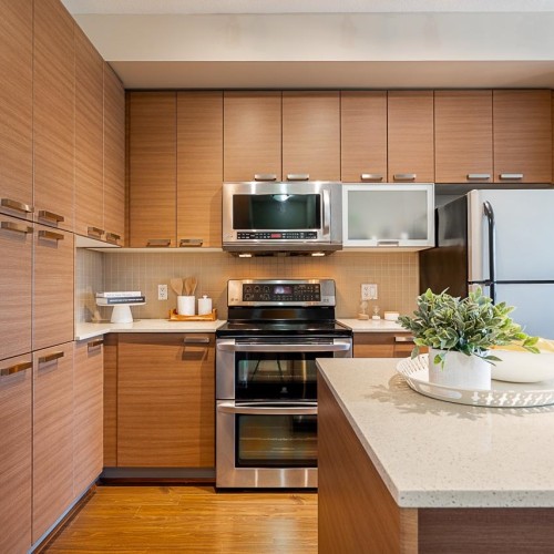 Photo 13 at 309 - 18818 68 Avenue, Clayton, Cloverdale Photo 13 at 309 - 18818 68 Avenue, Clayton, Cloverdale