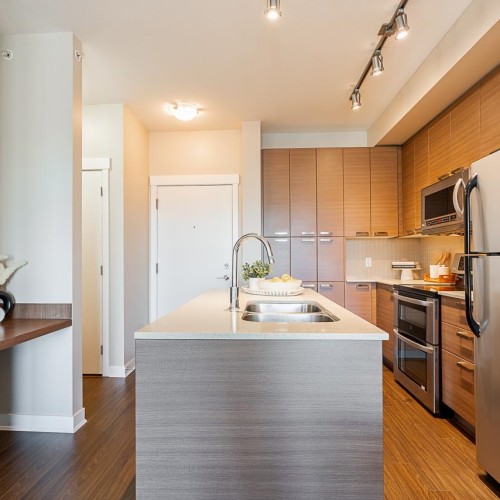 Photo 12 at 309 - 18818 68 Avenue, Clayton, Cloverdale Photo 12 at 309 - 18818 68 Avenue, Clayton, Cloverdale