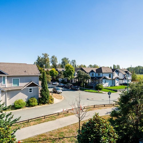 Photo 22 at 309 - 18818 68 Avenue, Clayton, Cloverdale Photo 22 at 309 - 18818 68 Avenue, Clayton, Cloverdale