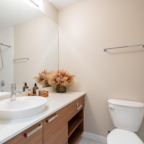 Photo 8 at 309 - 18818 68 Avenue, Clayton, Cloverdale Photo 8 at 309 - 18818 68 Avenue, Clayton, Cloverdale