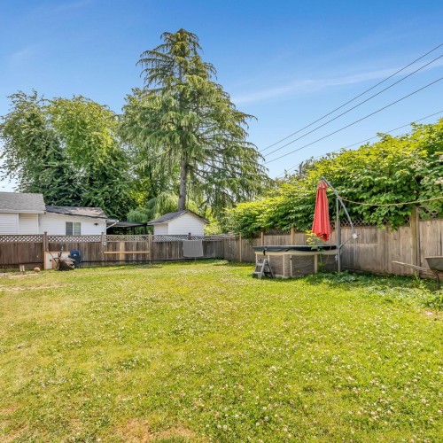 Photo 13 at 13906 68 Avenue, East Newton, Surrey Photo 13 at 13906 68 Avenue, East Newton, Surrey