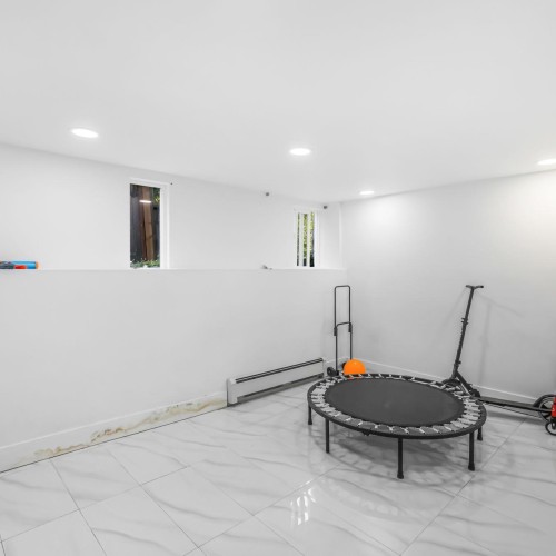 Photo 12 at 13906 68 Avenue, East Newton, Surrey Photo 12 at 13906 68 Avenue, East Newton, Surrey