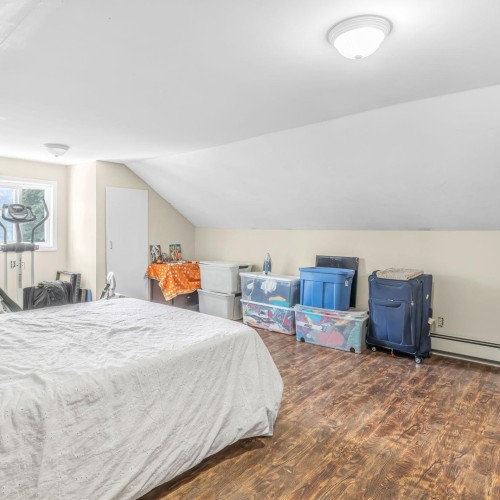 Photo 7 at 13906 68 Avenue, East Newton, Surrey Photo 7 at 13906 68 Avenue, East Newton, Surrey