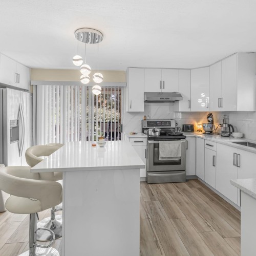 Photo 3 at 13906 68 Avenue, East Newton, Surrey Photo 3 at 13906 68 Avenue, East Newton, Surrey