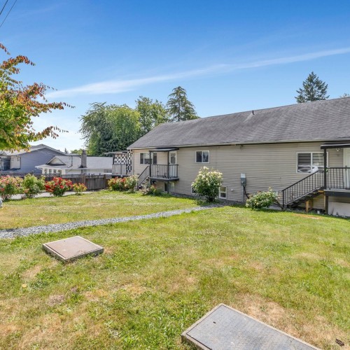 Photo 1 at 13906 68 Avenue, East Newton, Surrey Photo 1 at 13906 68 Avenue, East Newton, Surrey