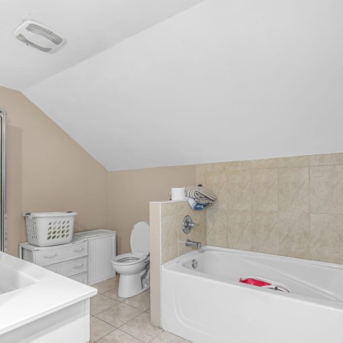 Photo 5 at 13906 68 Avenue, East Newton, Surrey Photo 5 at 13906 68 Avenue, East Newton, Surrey