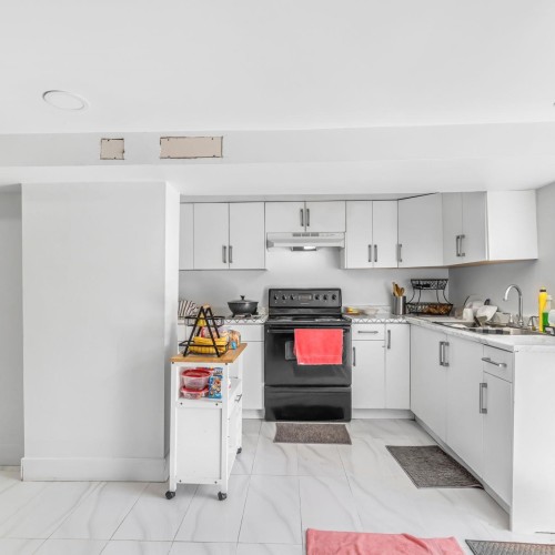 Photo 9 at 13906 68 Avenue, East Newton, Surrey Photo 9 at 13906 68 Avenue, East Newton, Surrey