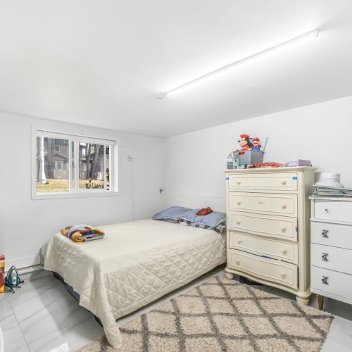 Photo 10 at 13906 68 Avenue, East Newton, Surrey Photo 10 at 13906 68 Avenue, East Newton, Surrey