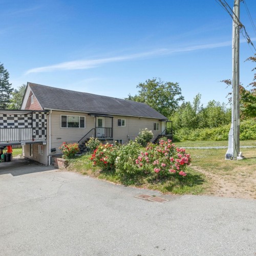 Photo 14 at 13906 68 Avenue, East Newton, Surrey Photo 14 at 13906 68 Avenue, East Newton, Surrey