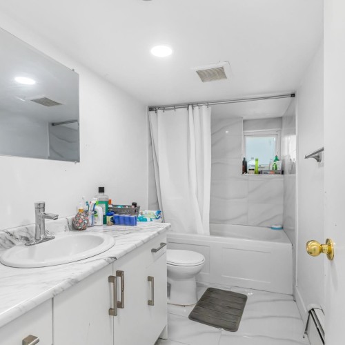 Photo 11 at 13906 68 Avenue, East Newton, Surrey Photo 11 at 13906 68 Avenue, East Newton, Surrey