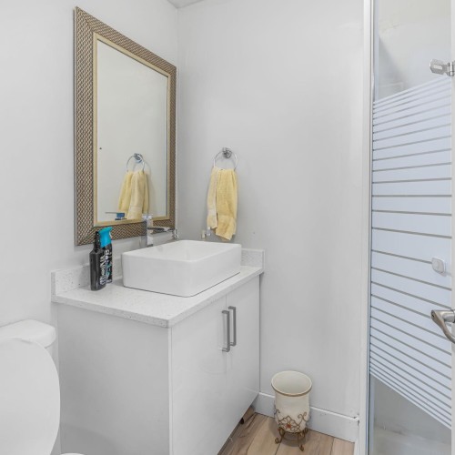 Photo 4 at 13906 68 Avenue, East Newton, Surrey Photo 4 at 13906 68 Avenue, East Newton, Surrey