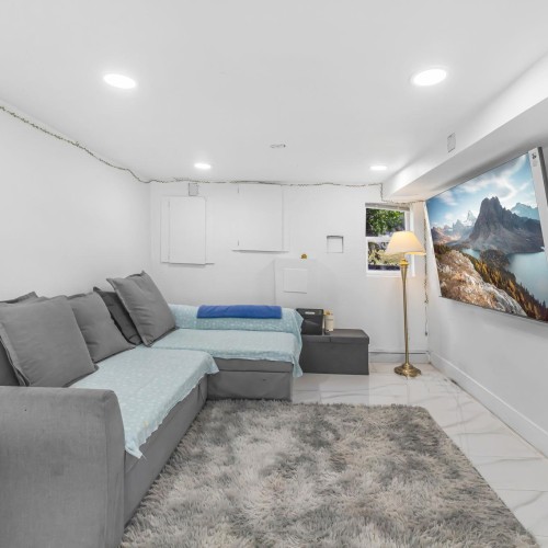 Photo 8 at 13906 68 Avenue, East Newton, Surrey Photo 8 at 13906 68 Avenue, East Newton, Surrey